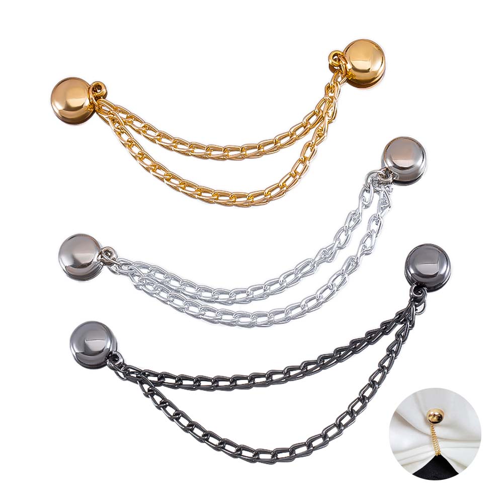 1pc 2pcs 4pcs 8pcs Tuck Waist  - Body Jewelry Waist recension och pris