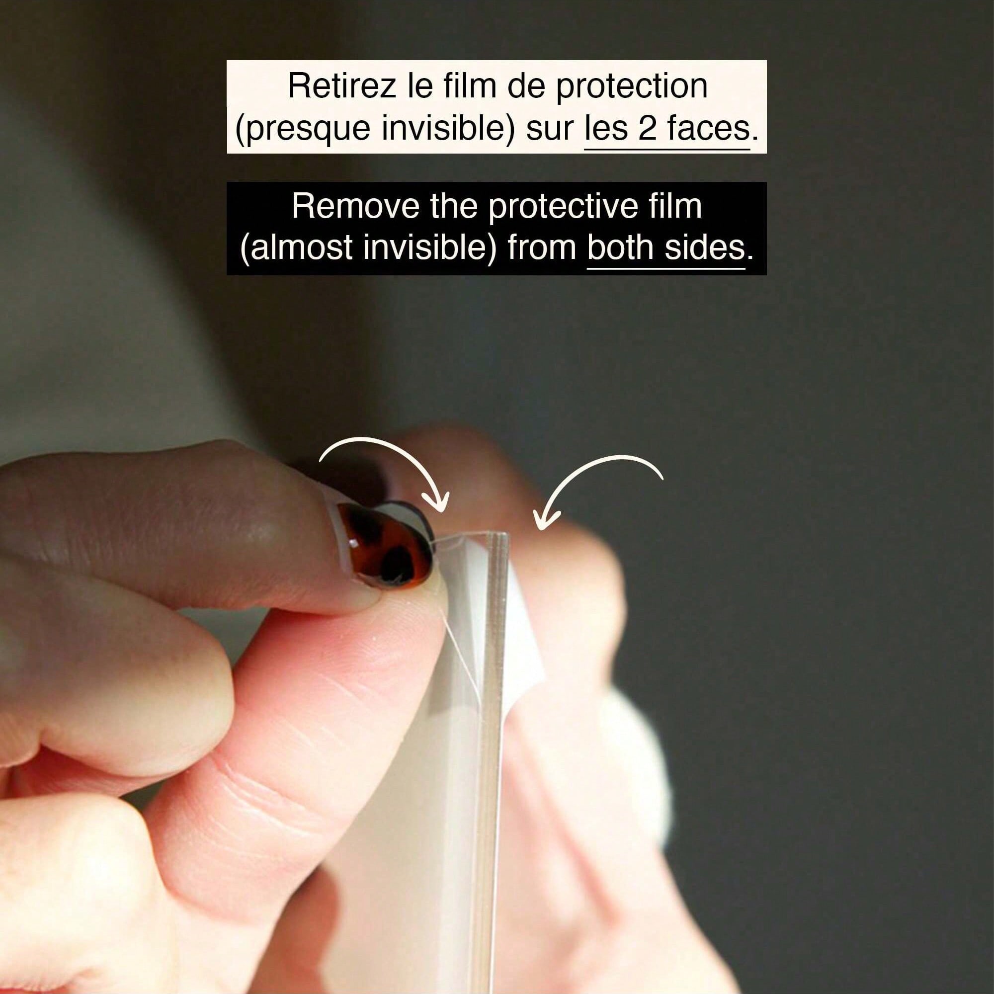 Artistic Spiral Acrylic Jewelr - Body Jewelry Websites recension och pris