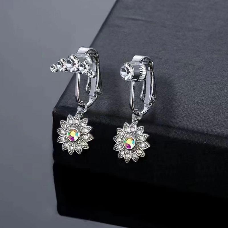  Versatile Belly Button Clip N - Body Jewelry Belly Button Rings recension och pris