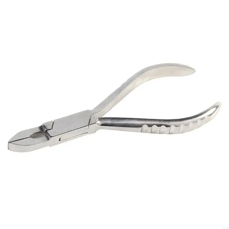 Professional Stainless Steel B - Body Jewelry Tool recension och pris