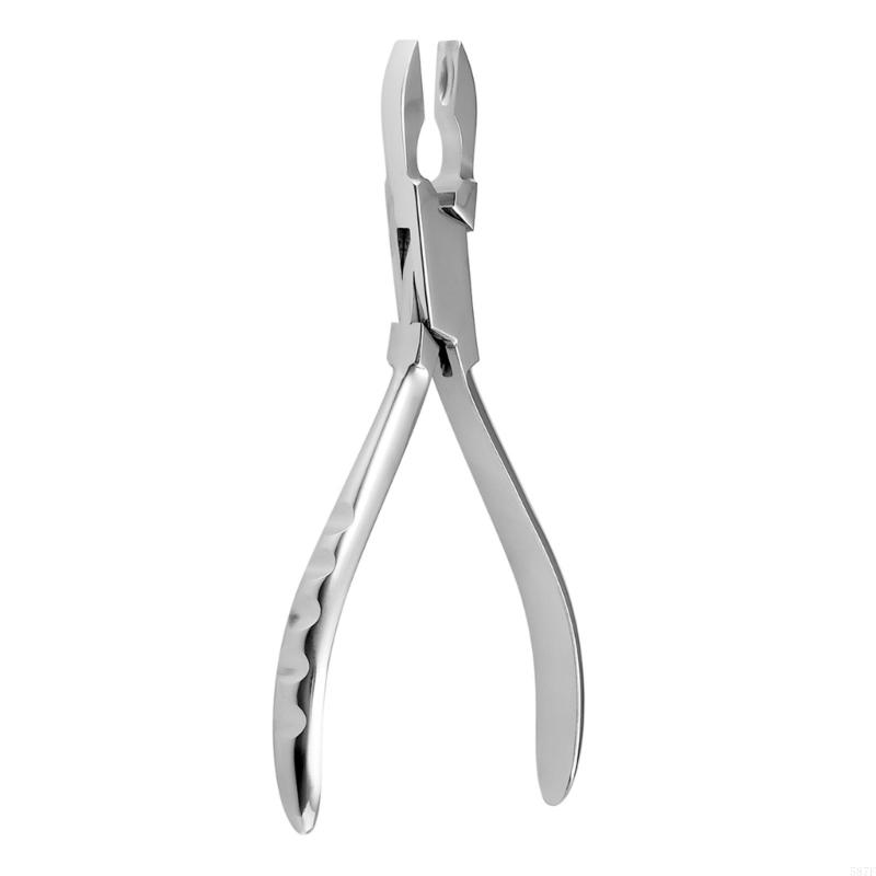 Professional Stainless Steel B - Body Jewelry Tool recension och pris